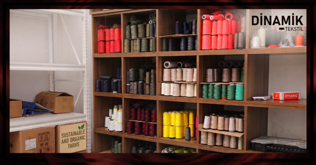 How We Source Eco Friendly Clothing Materials? 1 Best Environmentally Friendly Materials For Clothing