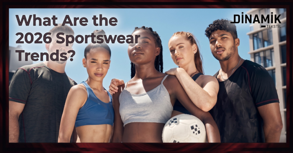 Blog 16 what are the 2026 sportswear trends